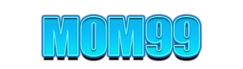 Logo MOM99