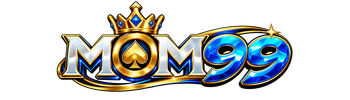 MOM99